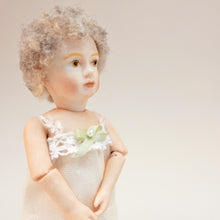 画像をギャラリービューアに読み込む, さかいゆきみ