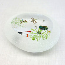 画像をギャラリービューアに読み込む, 久保裕子