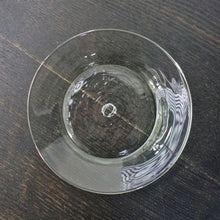 画像をギャラリービューアに読み込む, 石川昌浩