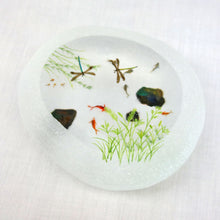 画像をギャラリービューアに読み込む, 久保裕子