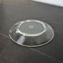 画像をギャラリービューアに読み込む, 石川昌浩