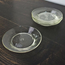 画像をギャラリービューアに読み込む, 石川昌浩