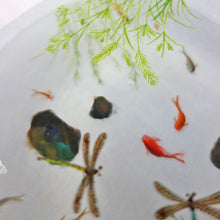 画像をギャラリービューアに読み込む, 久保裕子