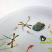 画像をギャラリービューアに読み込む, 久保裕子