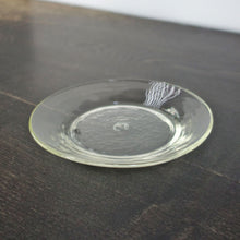 画像をギャラリービューアに読み込む, 石川昌浩