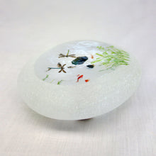 画像をギャラリービューアに読み込む, 久保裕子