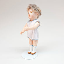 画像をギャラリービューアに読み込む, さかいゆきみ