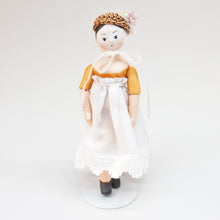 画像をギャラリービューアに読み込む, さかいゆきみ