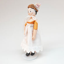 画像をギャラリービューアに読み込む, さかいゆきみ