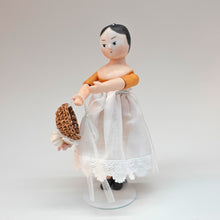 画像をギャラリービューアに読み込む, さかいゆきみ