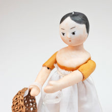 画像をギャラリービューアに読み込む, さかいゆきみ