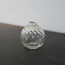 画像をギャラリービューアに読み込む, 石川昌浩