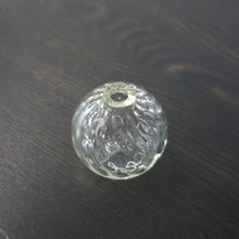 画像をギャラリービューアに読み込む, 石川昌浩