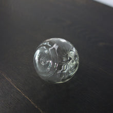 画像をギャラリービューアに読み込む, 石川昌浩