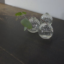 画像をギャラリービューアに読み込む, 石川昌浩