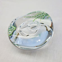 画像をギャラリービューアに読み込む, 久保裕子