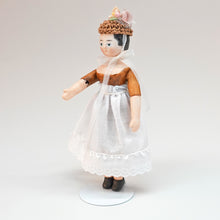 画像をギャラリービューアに読み込む, さかいゆきみ