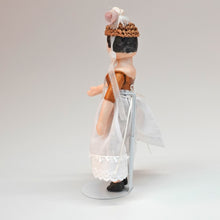 画像をギャラリービューアに読み込む, さかいゆきみ