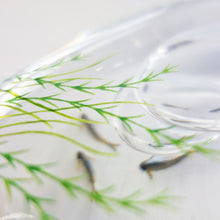 画像をギャラリービューアに読み込む, 久保裕子