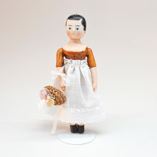 画像をギャラリービューアに読み込む, さかいゆきみ