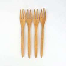 画像をギャラリービューアに読み込む, 山本美文