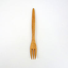 画像をギャラリービューアに読み込む, 山本美文