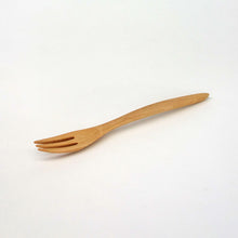 画像をギャラリービューアに読み込む, 山本美文