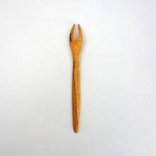 画像をギャラリービューアに読み込む, 山本美文