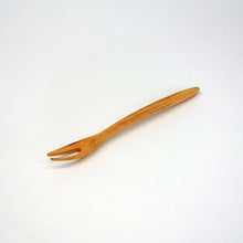 画像をギャラリービューアに読み込む, 山本美文