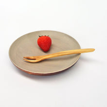 画像をギャラリービューアに読み込む, 山本美文