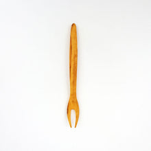 画像をギャラリービューアに読み込む, 山本美文