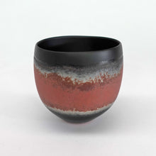 画像をギャラリービューアに読み込む, 石田彩