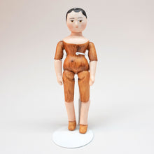 画像をギャラリービューアに読み込む, さかいゆきみ