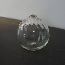 画像をギャラリービューアに読み込む, 石川昌浩