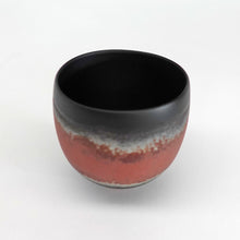 画像をギャラリービューアに読み込む, 石田彩