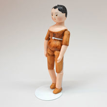 画像をギャラリービューアに読み込む, さかいゆきみ