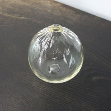 画像をギャラリービューアに読み込む, 石川昌浩