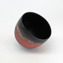 画像をギャラリービューアに読み込む, 石田彩