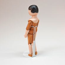 画像をギャラリービューアに読み込む, さかいゆきみ