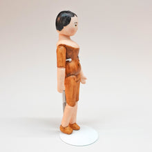 画像をギャラリービューアに読み込む, さかいゆきみ