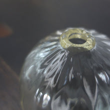 画像をギャラリービューアに読み込む, 石川昌浩