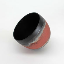 画像をギャラリービューアに読み込む, 石田彩