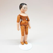 画像をギャラリービューアに読み込む, さかいゆきみ