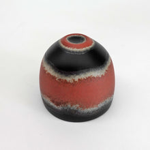 画像をギャラリービューアに読み込む, 石田彩