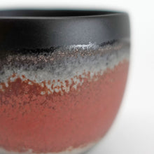 画像をギャラリービューアに読み込む, 石田彩