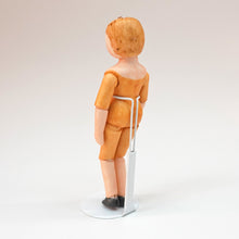 画像をギャラリービューアに読み込む, さかいゆきみ