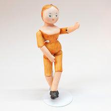 画像をギャラリービューアに読み込む, さかいゆきみ