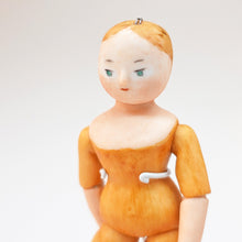 画像をギャラリービューアに読み込む, さかいゆきみ