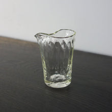 画像をギャラリービューアに読み込む, 石川昌浩