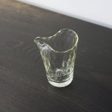 画像をギャラリービューアに読み込む, 石川昌浩